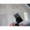 Pare soleil droit VOLKSWAGEN TOURAN PHASE 2 d’occasion