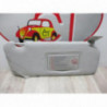 Pare soleil droit CITROEN PICASSO d’occasion