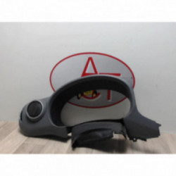 Casquette tableau de bord PEUGEOT PARTNER II PHASE 2 FOURGON d’occasion