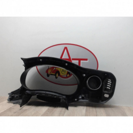 Casquette tableau de bord PEUGEOT PARTNER II PHASE 2 FOURGON d’occasion