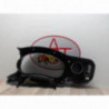 Casquette tableau de bord PEUGEOT PARTNER II PHASE 2 FOURGON d’occasion