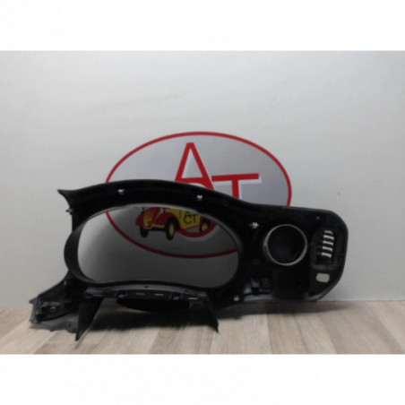 Casquette tableau de bord PEUGEOT PARTNER II PHASE 2 FOURGON d’occasion