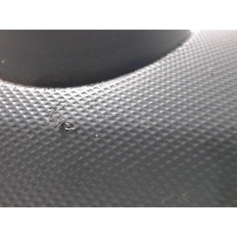 Casquette tableau de bord PEUGEOT PARTNER II PHASE 2 FOURGON d’occasion