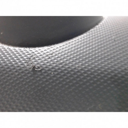 Casquette tableau de bord PEUGEOT PARTNER II PHASE 2 FOURGON d’occasion