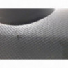 Casquette tableau de bord PEUGEOT PARTNER II PHASE 2 FOURGON d’occasion