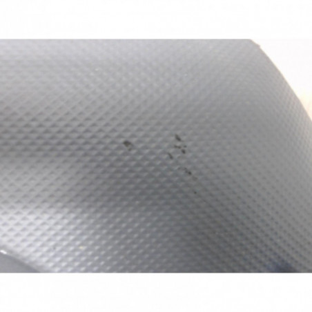 Casquette tableau de bord PEUGEOT PARTNER II PHASE 2 FOURGON d’occasion