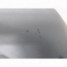 Casquette tableau de bord PEUGEOT PARTNER II PHASE 2 FOURGON d’occasion