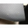 Casquette tableau de bord PEUGEOT PARTNER II PHASE 2 FOURGON d’occasion