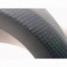 Casquette tableau de bord PEUGEOT PARTNER II PHASE 2 FOURGON d’occasion
