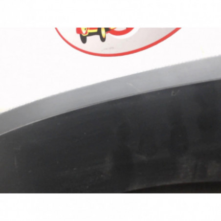 Casquette tableau de bord PEUGEOT PARTNER II PHASE 2 FOURGON d’occasion