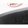 Casquette tableau de bord PEUGEOT PARTNER II PHASE 2 FOURGON d’occasion