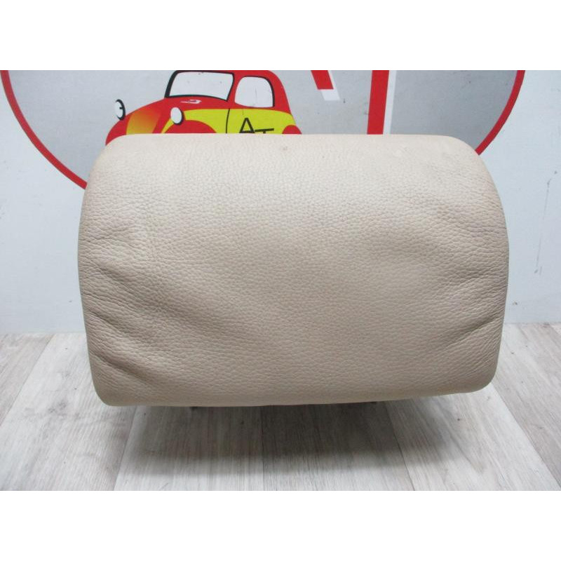 Appui tete arriere central BMW X5 (E53) PHASE 2 d’occasion