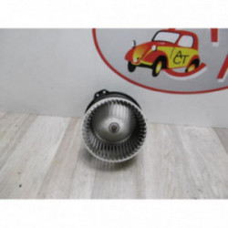 Ventilateur chauffage CHEVROLET MATIZ II PHASE 1 d’occasion