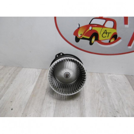Ventilateur chauffage CHEVROLET MATIZ II PHASE 1 d’occasion