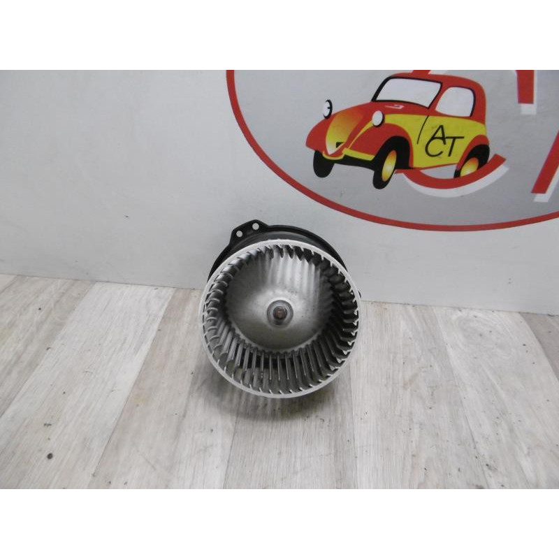 Ventilateur chauffage CHEVROLET MATIZ II PHASE 1 d’occasion
