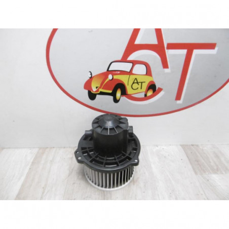 Ventilateur chauffage CHEVROLET MATIZ II PHASE 1 d’occasion