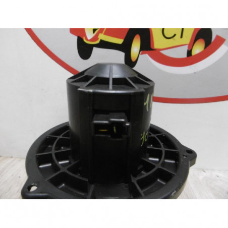 Ventilateur chauffage CHEVROLET MATIZ II PHASE 1 d’occasion