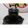 Ventilateur chauffage CHEVROLET MATIZ II PHASE 1 d’occasion
