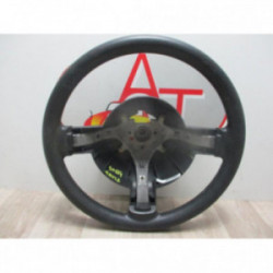 Volant CHEVROLET MATIZ II PHASE 1 d’occasion