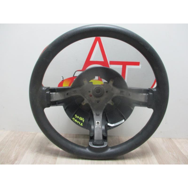 Volant CHEVROLET MATIZ II PHASE 1 d’occasion