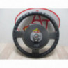 Volant CHEVROLET MATIZ II PHASE 1 d’occasion