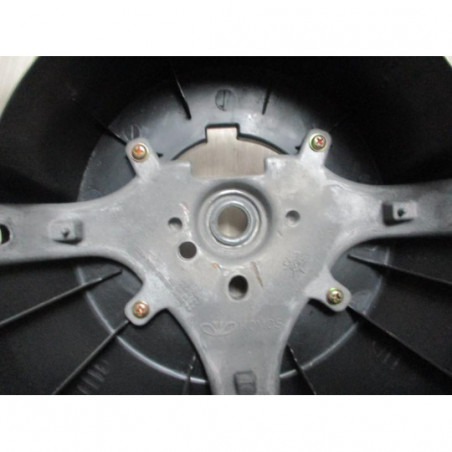 Volant CHEVROLET MATIZ II PHASE 1 d’occasion