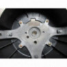 Volant CHEVROLET MATIZ II PHASE 1 d’occasion