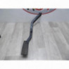 Pedalier d'accelerateur CHEVROLET MATIZ II PHASE 1 d’occasion
