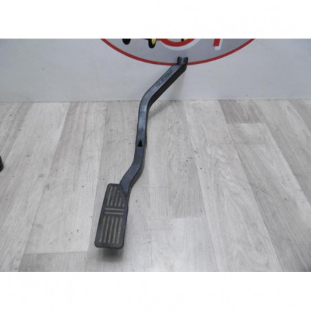 Pedalier d'accelerateur CHEVROLET MATIZ II PHASE 1 d’occasion