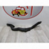 Pedalier d'accelerateur CHEVROLET MATIZ II PHASE 1 d’occasion