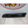 Interrupteur de leve vitre (Bloc complet) CHEVROLET MATIZ II PHASE 1 d’occasion