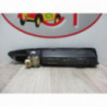 Interrupteur de leve vitre (Bloc complet) CHEVROLET MATIZ II PHASE 1 d’occasion