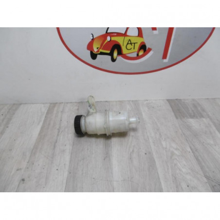 Vase de direction PEUGEOT EXPERT II PHASE 2 FOURGON d’occasion