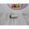 Vase de direction PEUGEOT EXPERT II PHASE 2 FOURGON d’occasion
