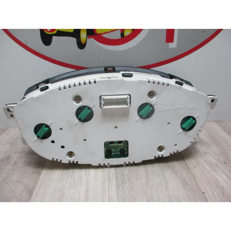 Compteur CHEVROLET MATIZ II PHASE 1 d’occasion