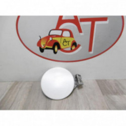 Trappe d'essence CHEVROLET MATIZ II PHASE 1 d’occasion
