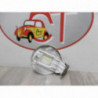 Trappe d'essence CHEVROLET MATIZ II PHASE 1 d’occasion