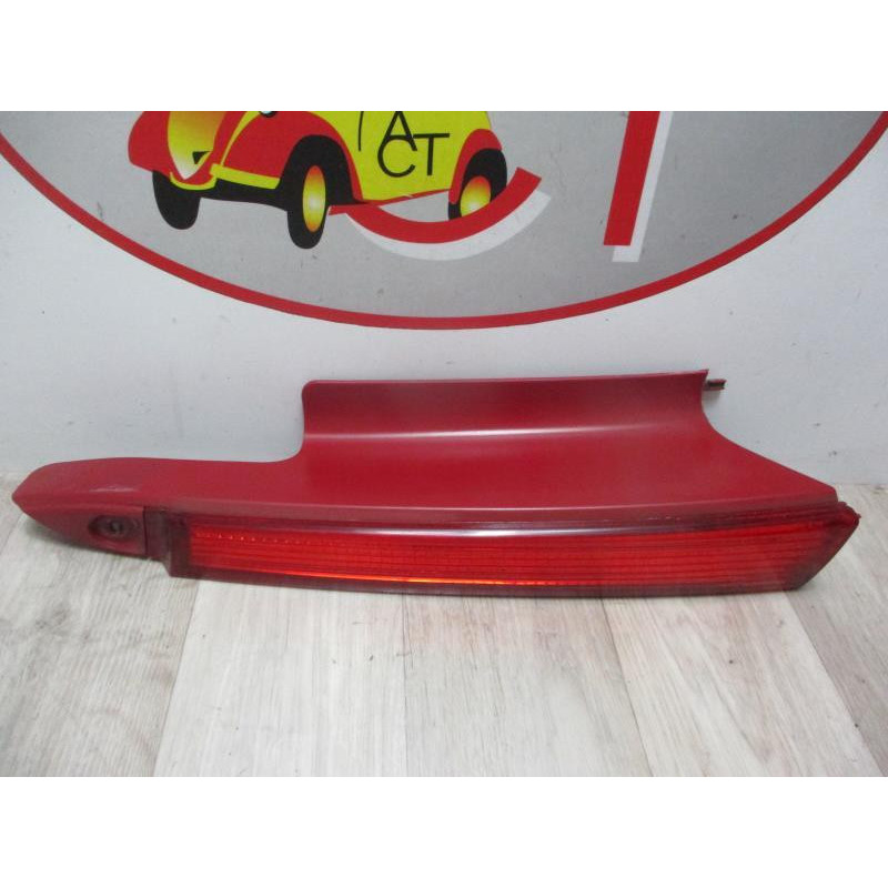 Feu arriere secondaire gauche (feux) CITROEN C4 d’occasion