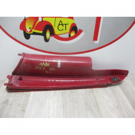 Feu arriere secondaire gauche (feux) CITROEN C4 d’occasion