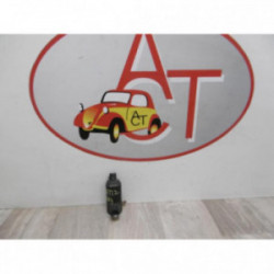 Pompe lave glace arriere CHEVROLET MATIZ II PHASE 1 d’occasion