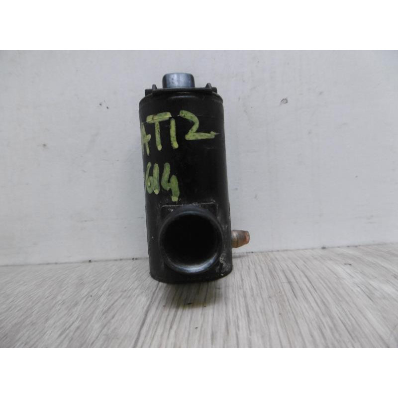 Pompe lave glace arriere CHEVROLET MATIZ II PHASE 1 d’occasion