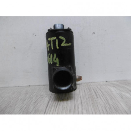 Pompe lave glace arriere CHEVROLET MATIZ II PHASE 1 d’occasion