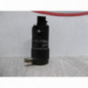 Pompe lave glace arriere CHEVROLET MATIZ II PHASE 1 d’occasion
