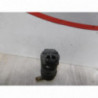 Pompe lave glace arriere CHEVROLET MATIZ II PHASE 1 d’occasion