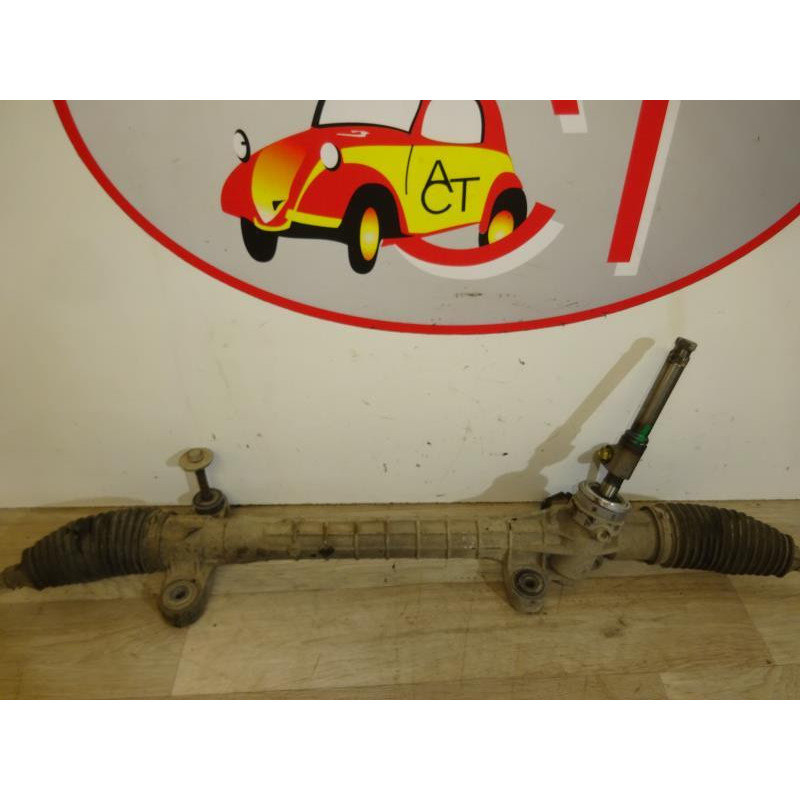 Cremaillere mecanique TOYOTA COROLLA IX d’occasion