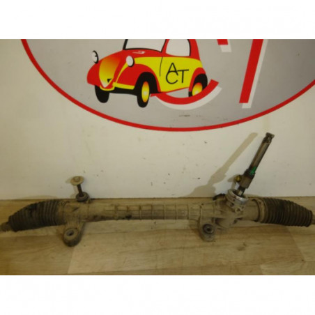Cremaillere mecanique TOYOTA COROLLA IX d’occasion