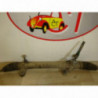 Cremaillere mecanique TOYOTA COROLLA IX d’occasion