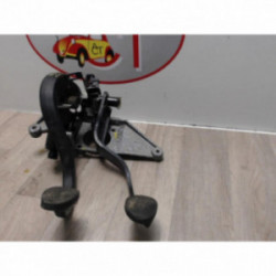 Pedalier MINI MINI I (R50/53) d’occasion