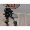 Pedalier MINI MINI I (R50/53) d’occasion