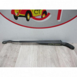 Bras essuie glace avant MINI MINI I (R50/53) d’occasion
